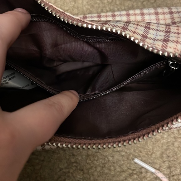 Target - Picture 4 of 4